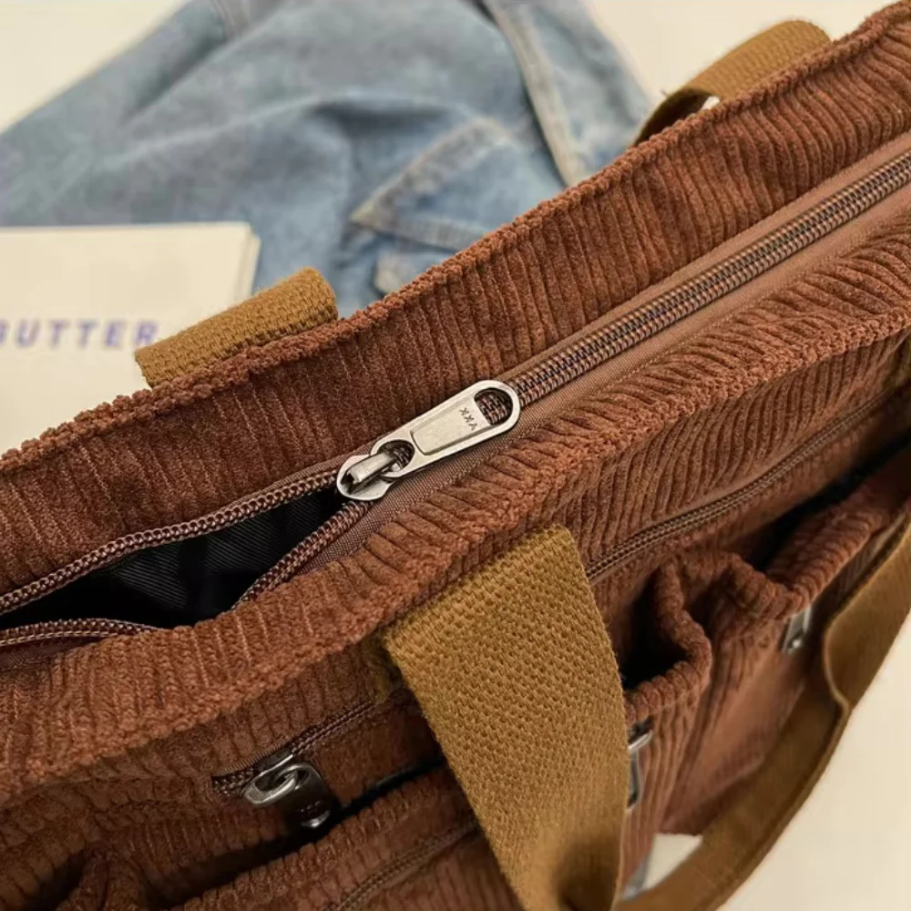 LA BOUTIQUE ELEGANTE Kanna? - Shoulder Bag - Image 2