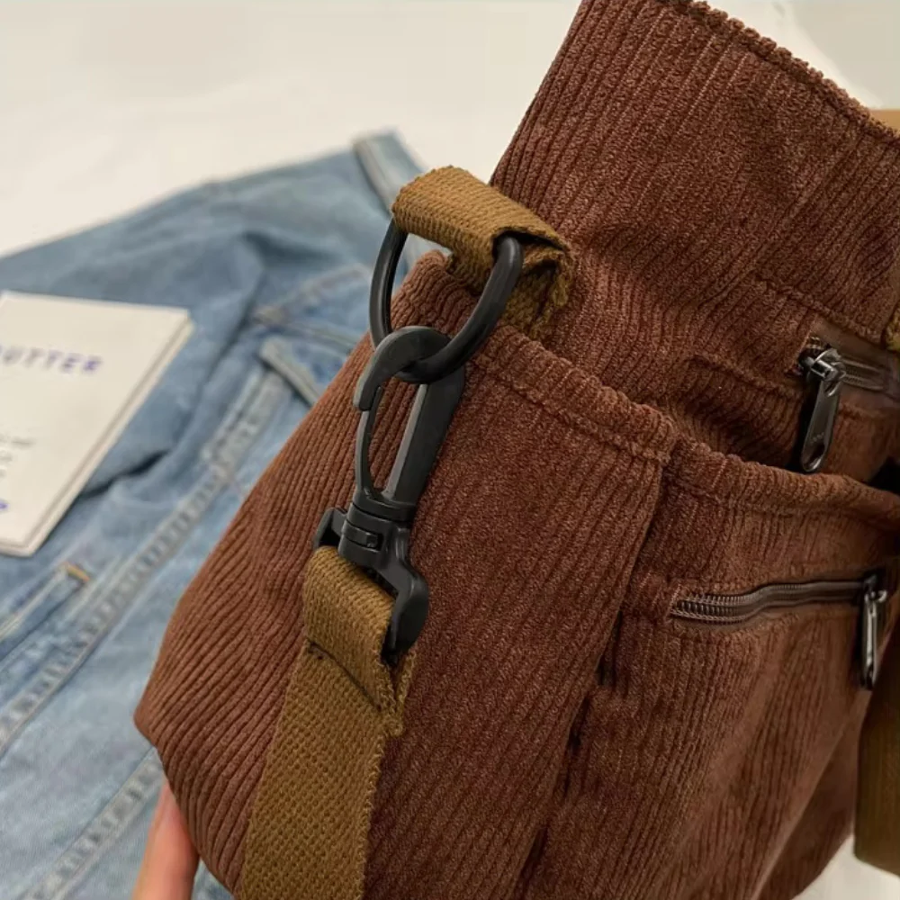 LA BOUTIQUE ELEGANTE Kanna? - Shoulder Bag - Image 3