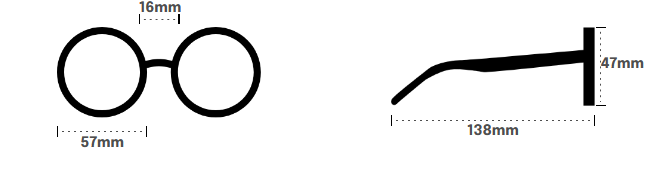 ADIDAS ORIGINALS S AL AOK001 070.000 - Image 2