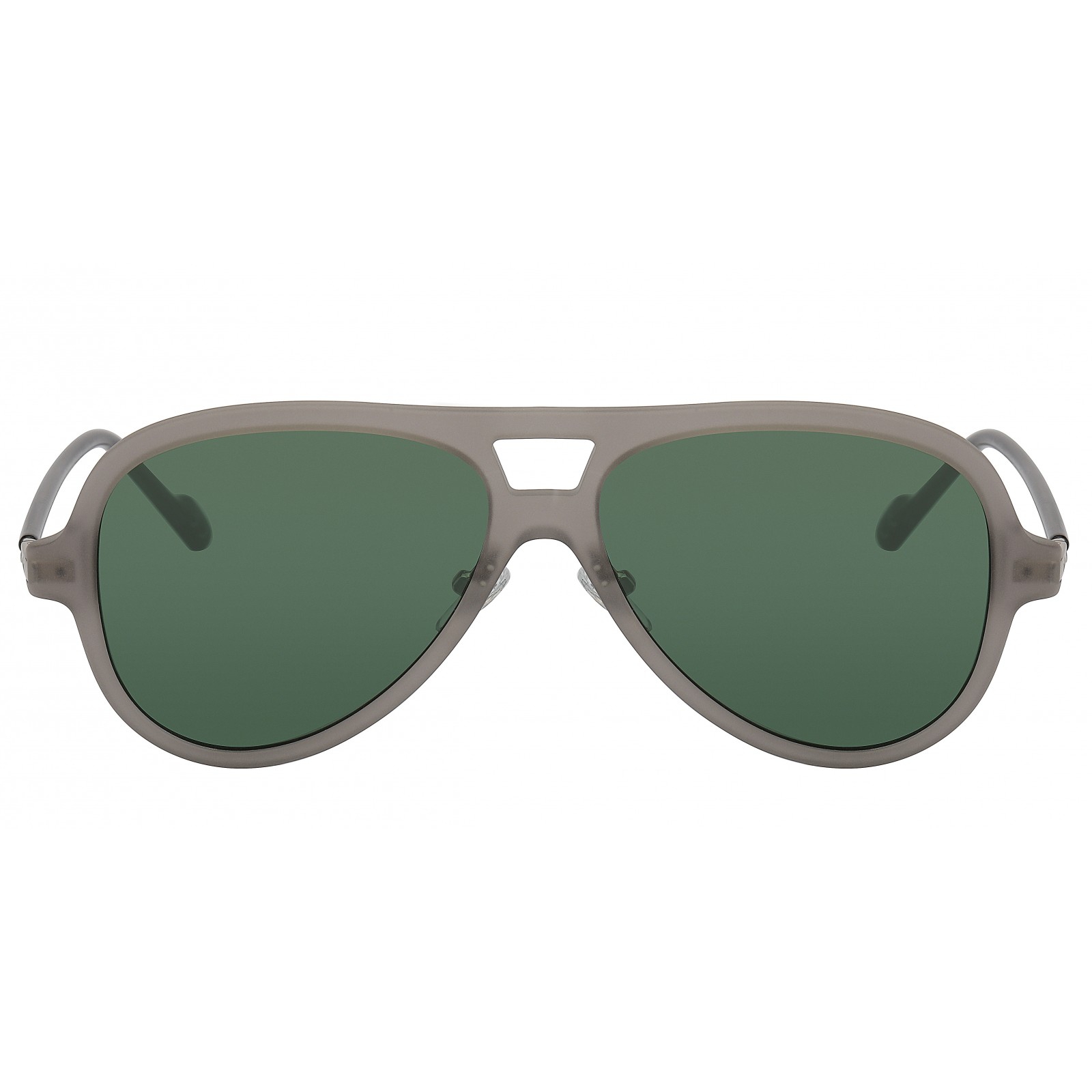 ADIDAS ORIGINALS S AL AOK001 070.000