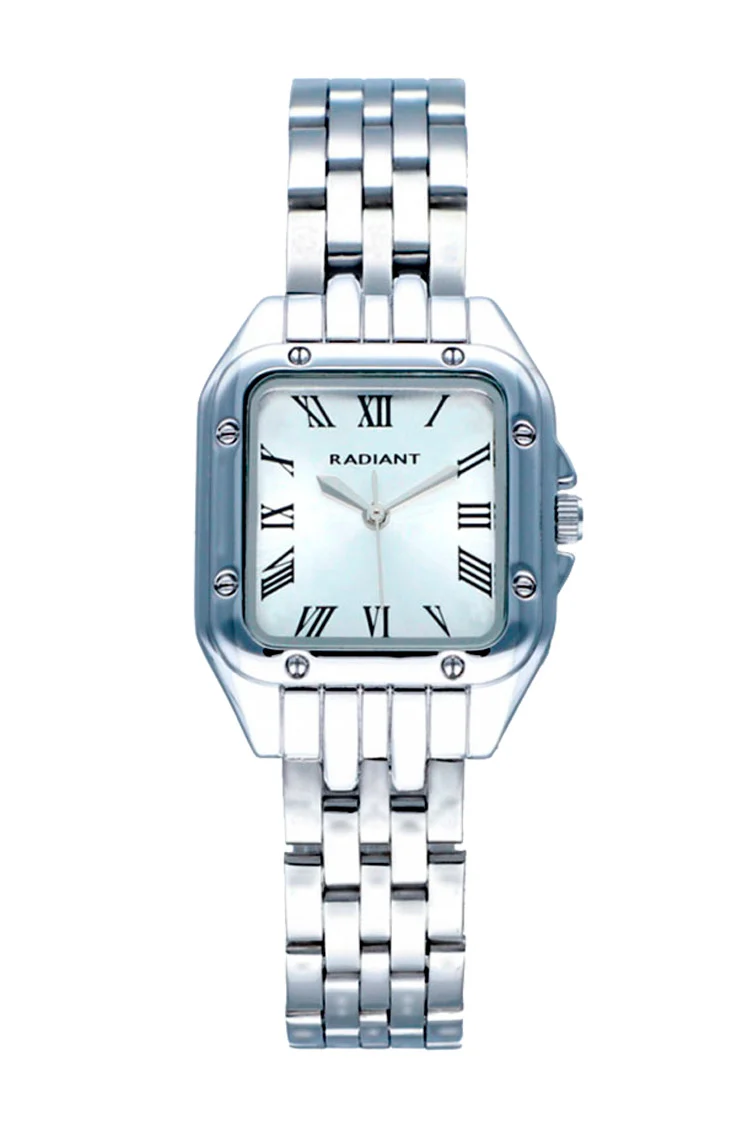 LA BOUTIQUE ELEGANTE Carina? - Timeless Radiance Elegant Women's Watch - Image 2